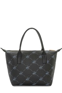 Related product image Beverly Hills Polo Club Messenger Bags