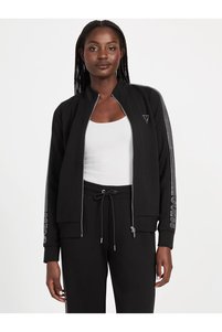 Related product image Guess Sweatshirts