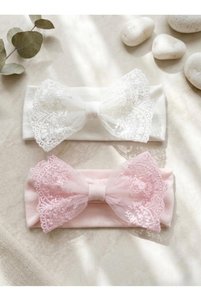 Related product image Hairbands