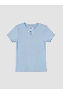 Related product image LC Waikiki T-Shirts