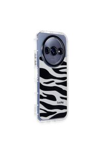 Related product image OEM Phone Case