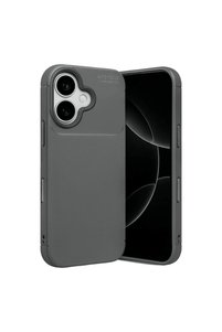 Related product image OEM Phone Case