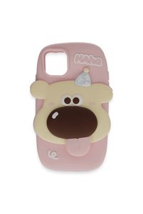 Related product image OEM Phone Case