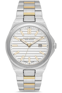 Related product image DAVID GUNER Watches