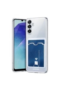 Related product image OEM Phone Case