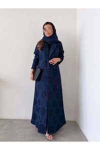 صورة المنتج ذات الصلة AYA بليزرات للمحجبات