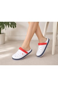 Related product image Gerok Mules