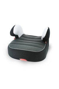 Related product image Comfymax Car Seat Accessories