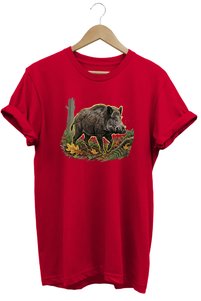 Related product image remonz T-Shirts