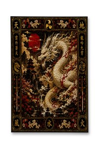 Related product image Rugs Modern Halı Carpet
