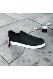 Related product image DİNAMİK Flats