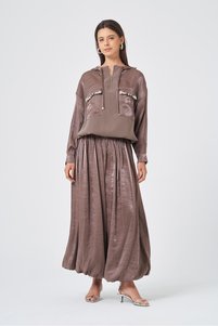 Related product image FTZ WOMEN Two Piece Sets