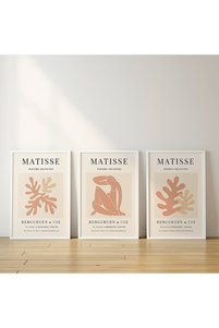 Related product image NT Handmade Paintings