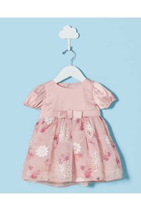 Related product image REDTAG Dresses
