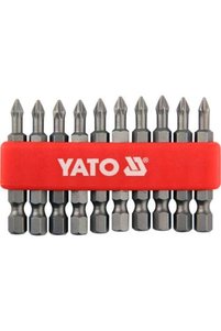Related product image yato Measurement Device