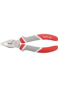 Related product image yato Measurement Device