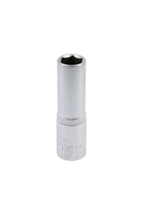 Related product image yato Measurement Device