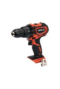 Related product image yato Measurement Device