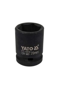 Related product image yato Measurement Device