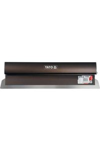Related product image yato Measurement Device