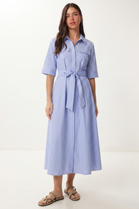 Related product image Lovelyİstanbul Dresses