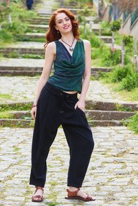 Related product image Los Banditos Trousers