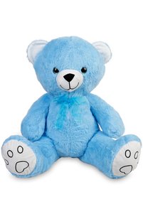 Related product image Halley Oyuncak Plush Toys