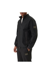 Imaginea produsului asociat EA7 Blazere sport