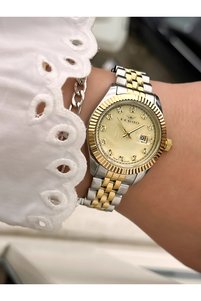 Related product image FERRO Watches
