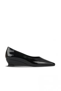 Related product image BUENO Wedge Shoes