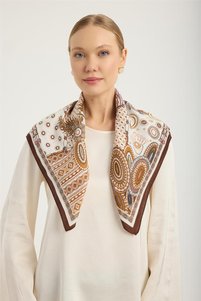 صورة المنتج ذات الصلة Home Store شالات