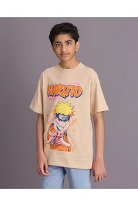Related product image REDTAG T-Shirts