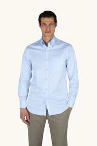 Related product image PAUL&SHARK Shirts