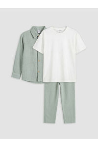 Related product image LC Waikiki Two Piece Sets