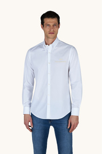 Related product image PAUL&SHARK Shirts