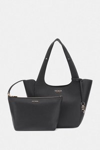 Related product image Guess Shoulder Bags