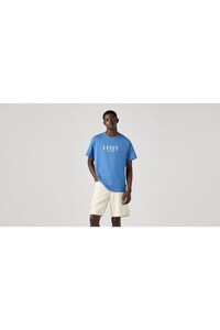 Related product image Levi's T-Shirts