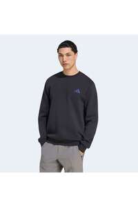 Related product image adidas Sports Sweatshirts