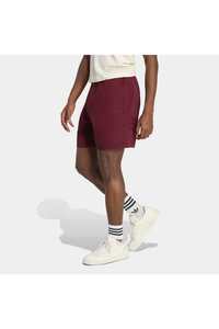 Related product image adidas Shorts
