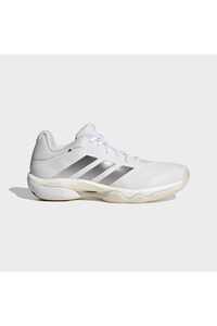 adidas Crazyflight 7 M Erkek Voleybol Ayakkabısı KJ1276 - Fiyatı