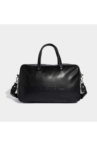 Related product image adidas Gym Bags