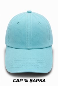 Related product image Jack Ferrero Hats