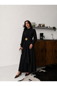 Related product image comstar Dresses