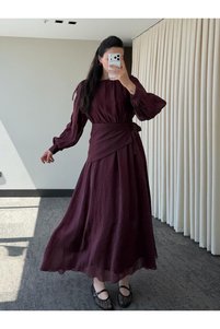 Related product image My Blog Dresses