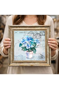 Related product image Dekorsiahome Paintings
