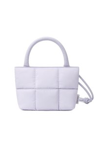 Related product image Comfyable Handbags