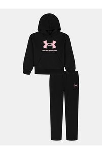 Imaginea produsului asociat Under Armour Seturi de treninguri