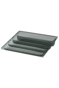 Related product image IKEA Bathroom Organizer