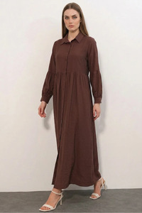 Related product image Şeker Portakalım Dresses