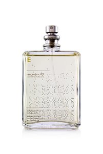 Imaginea produsului asociat Escentric Molecules Parfumuri